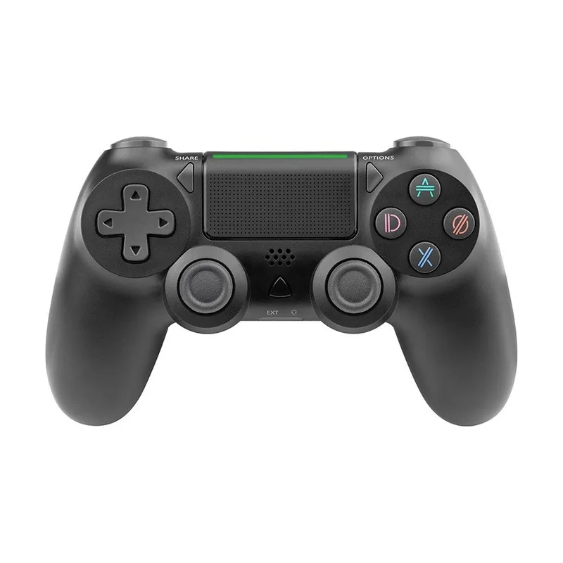 Tracer Mando USB Shogun Pro