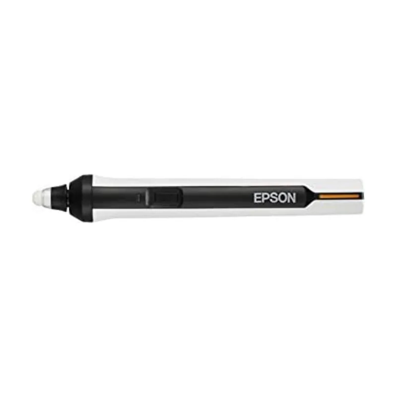 Epson Interactive Pen