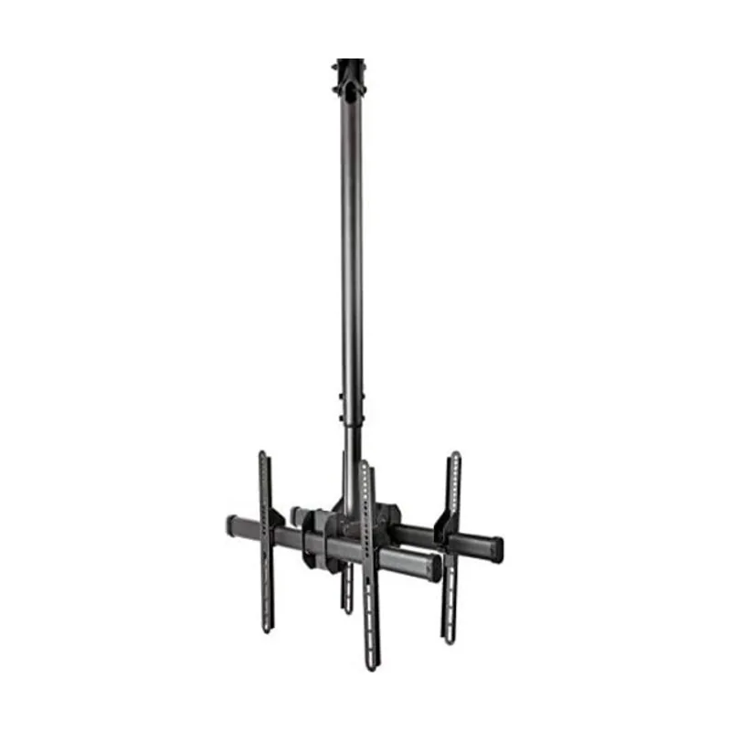 Startech Soporte de Techo para 2