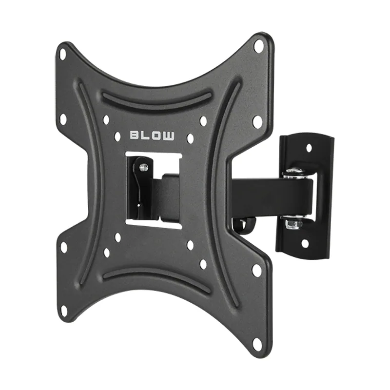 Blow 76-863# soporte para TV 106,7 cm