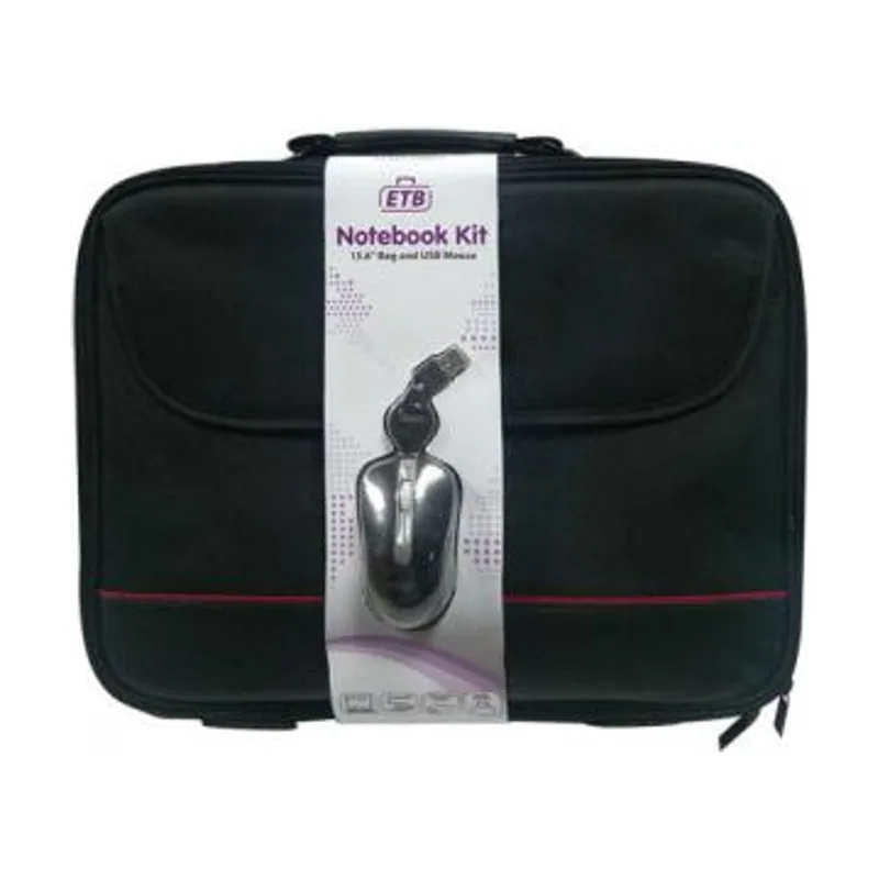 Ewent Eminent EM2505 maletines