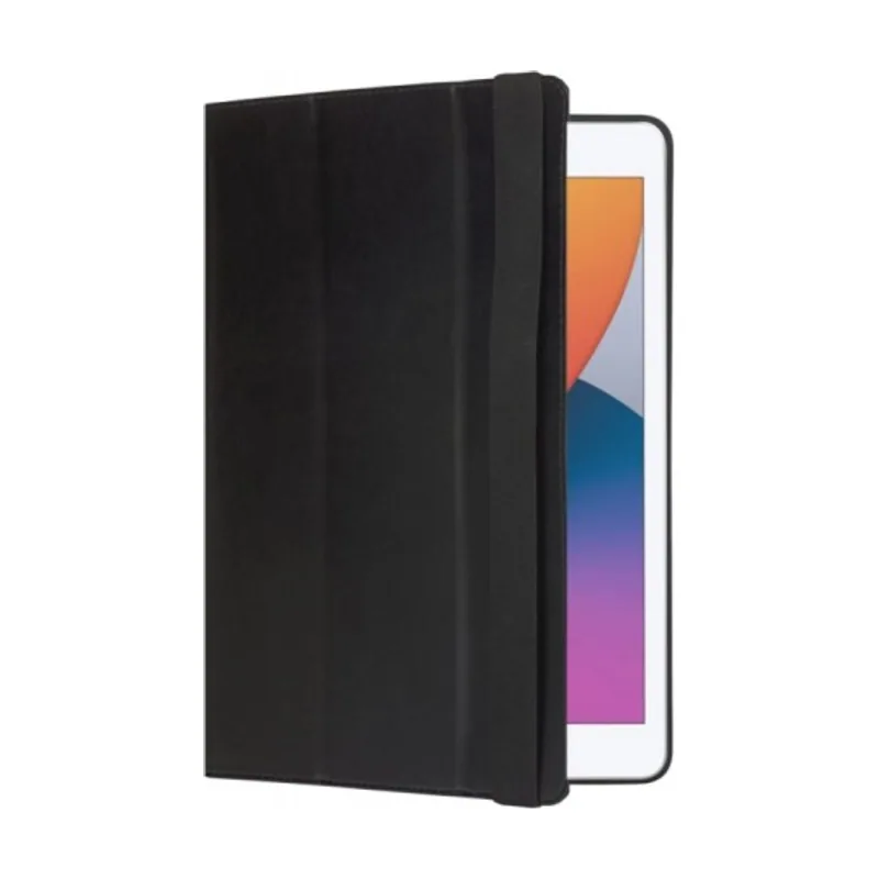 Dbramante1928 OSIPBL001388 funda