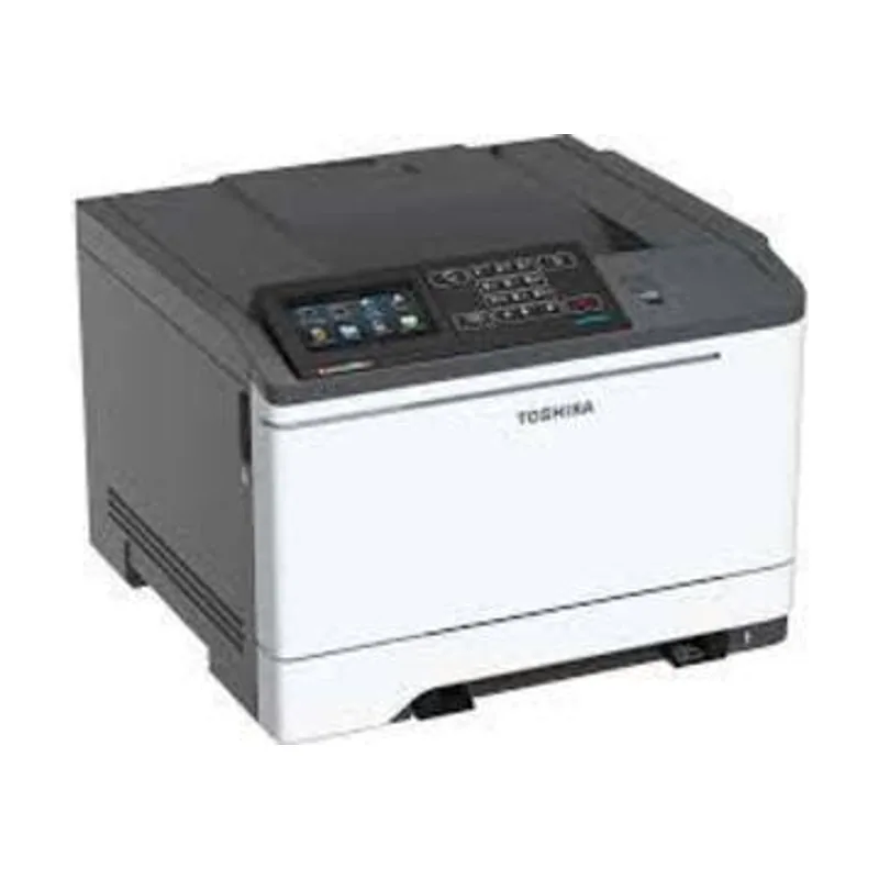 Impresora Láser e-STUDIO388CP