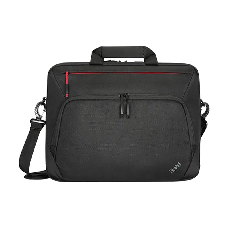 Lenovo Thinkpad Plus 39,6 cm Topload F/Thinkpads/ThinkCentre Unisex Adulto