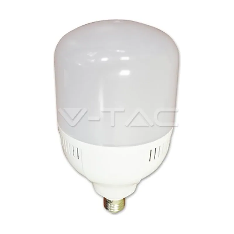 Bombilla LED E27