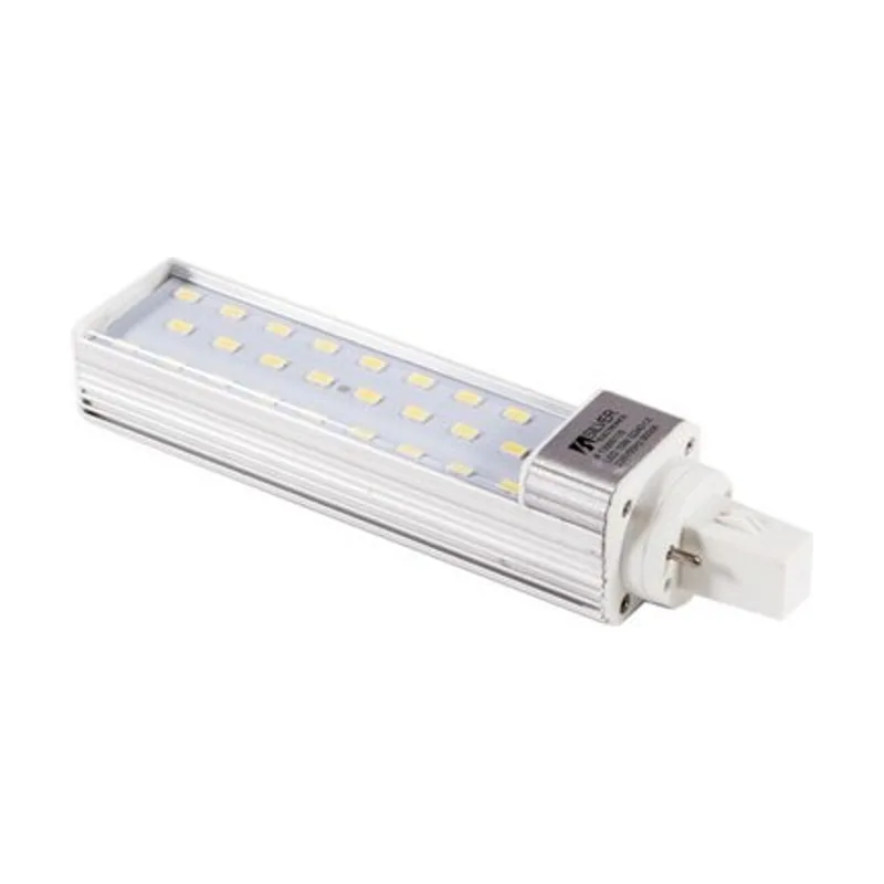 Bombilla LED Electronics PLC