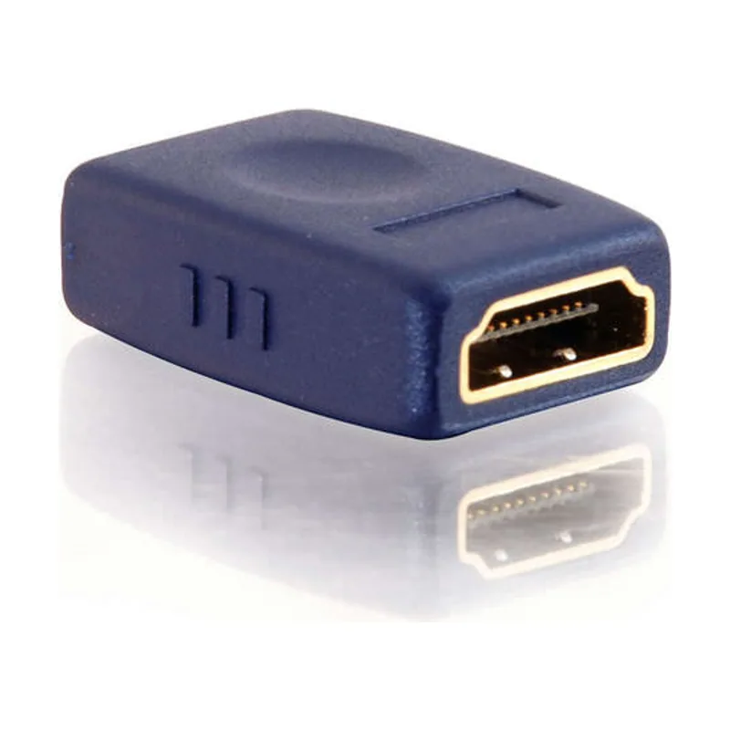 C2g Cables To Go 80146