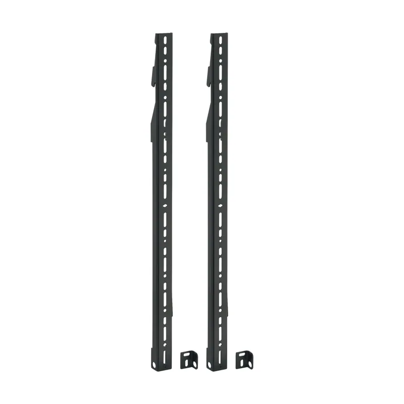 PFW 5909 Interface Display Strip Set XL
