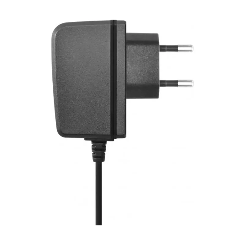 Smart Home Camera Power Supply