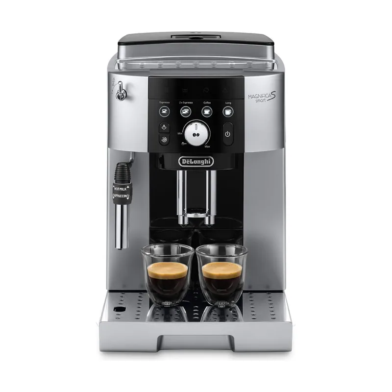 De'Longhi Magnifica S ECAM250.23.SB
