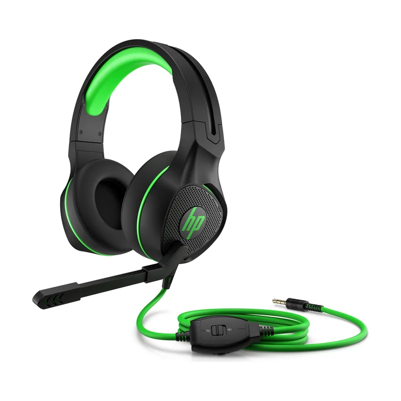 HP pavilion gaming 400