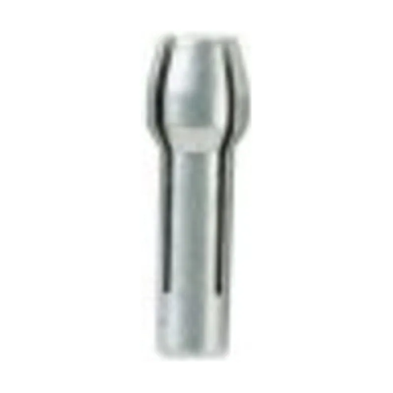 Electro DH Portabrocas Cono Minitaladro 2,3mm 04.222-2.3