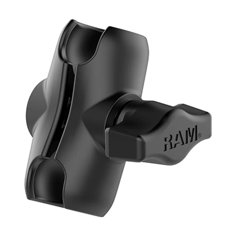 Ram Mounts Mount RAM-B-201U-A Kit de Soporte