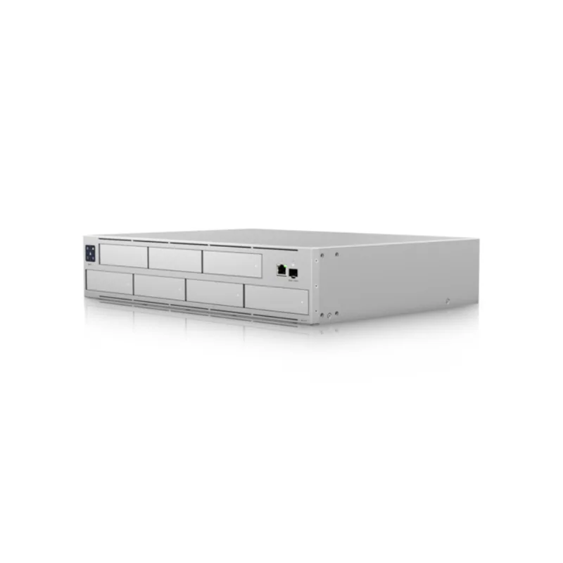 Ubiquiti UNVR-Pro-EU 2U