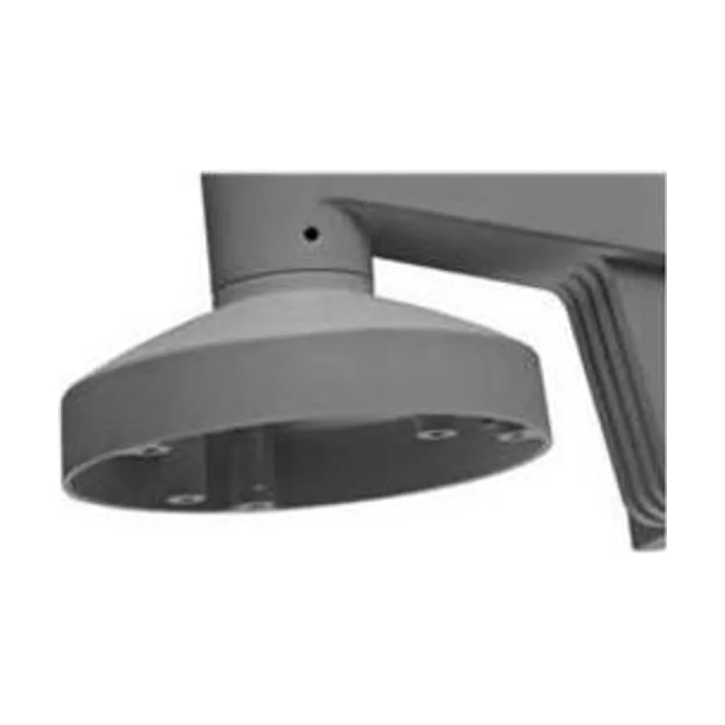 Hikvision DS-1273ZJ-135