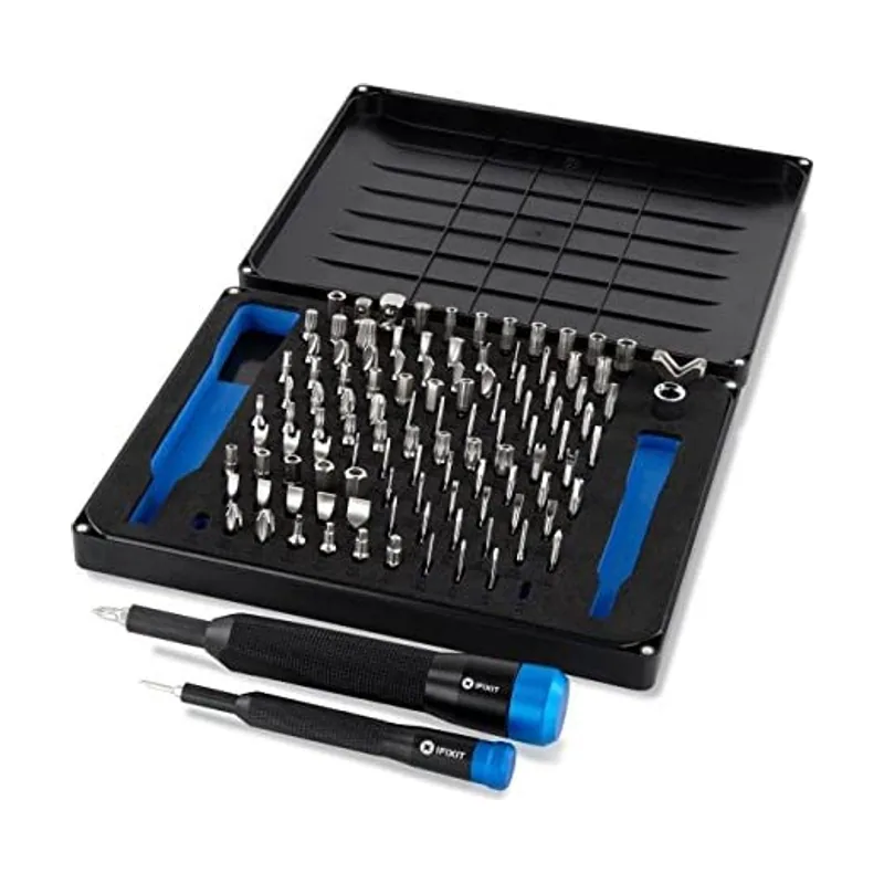 Ifixit EU145392 herramienta para reparación de dispositivo