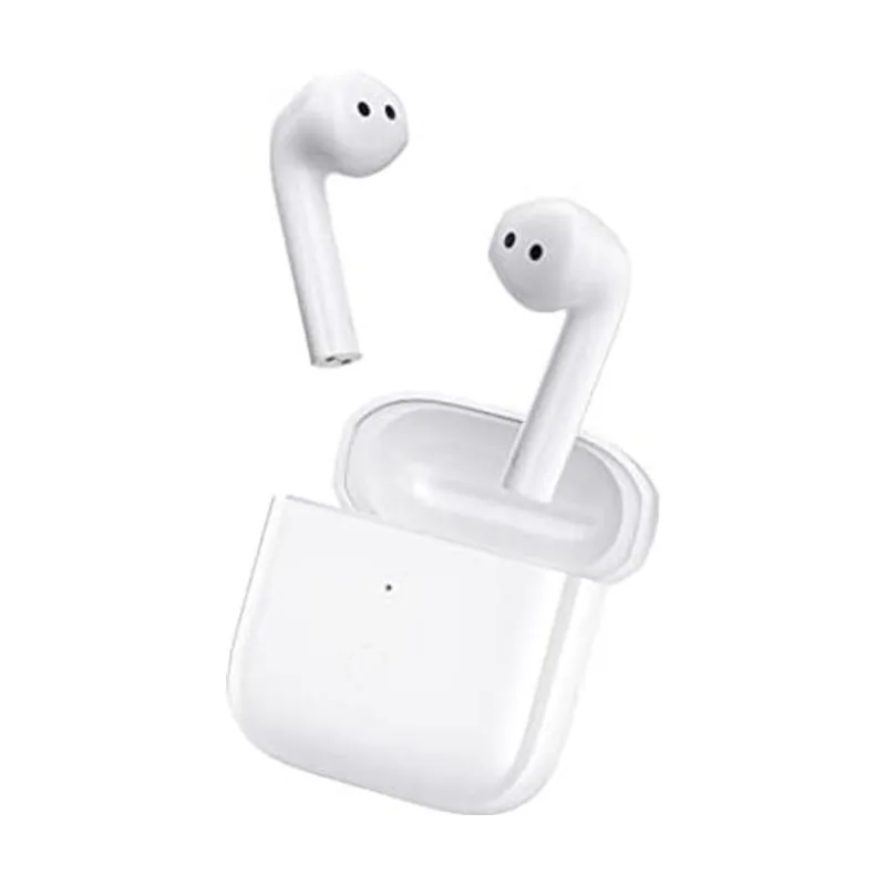 Xiaomi Redmi Buds 3