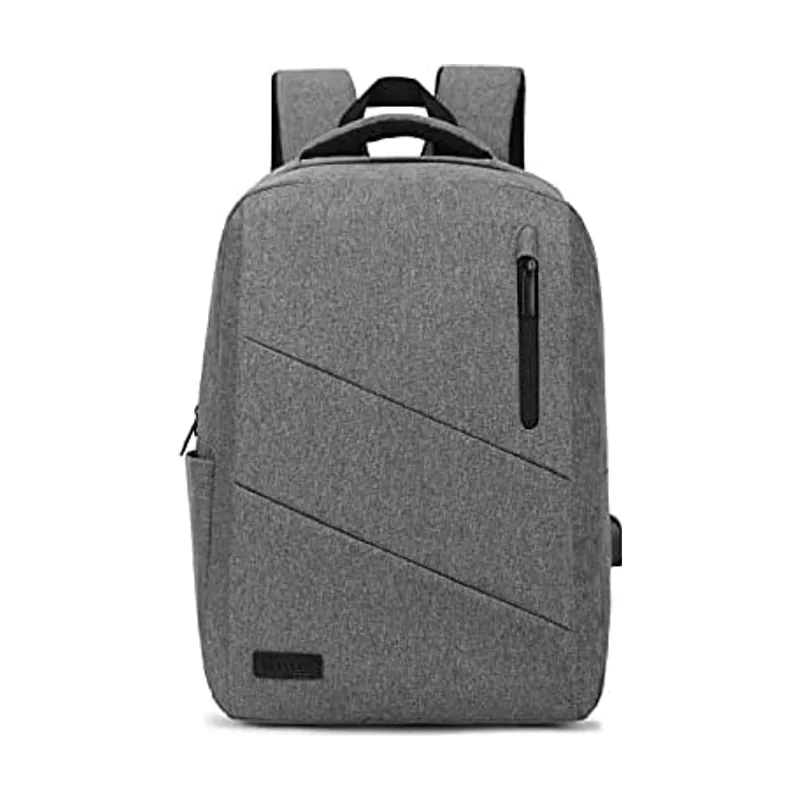Subblim City Backpack Mochila para portátil 15.6"