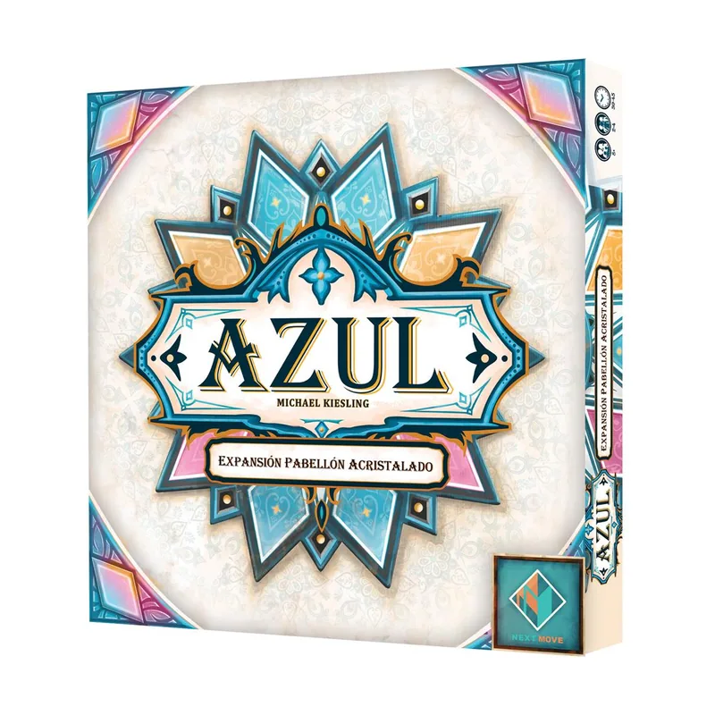 Asmodee Plan B Games