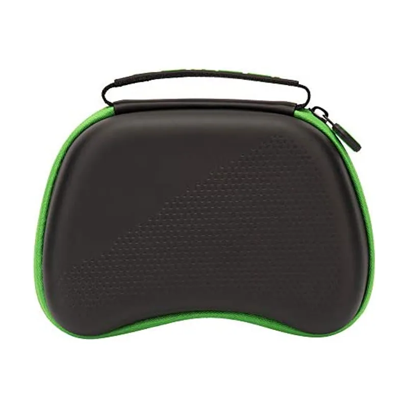 FR-TEC FT3003 accesorio de controlador de juego Estuche para mandos de videoconsola
