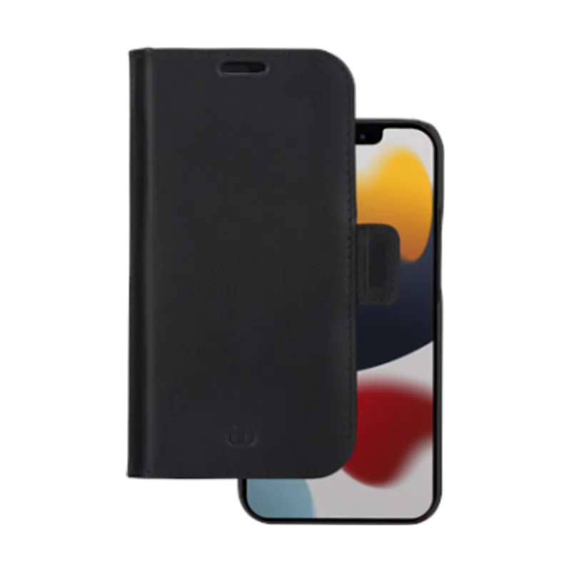 Lynge funda para 17 cm Funda cartera