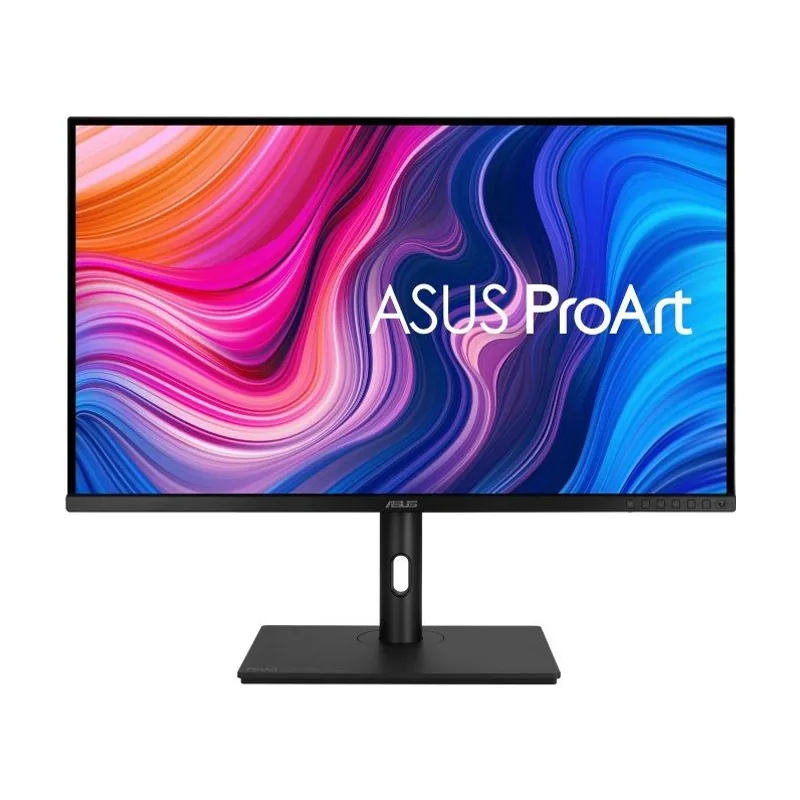 ASUS ProArt PA328CGV