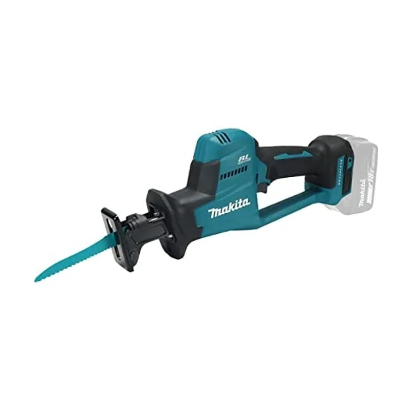 Makita DJR189Z Sierra 18 V sin