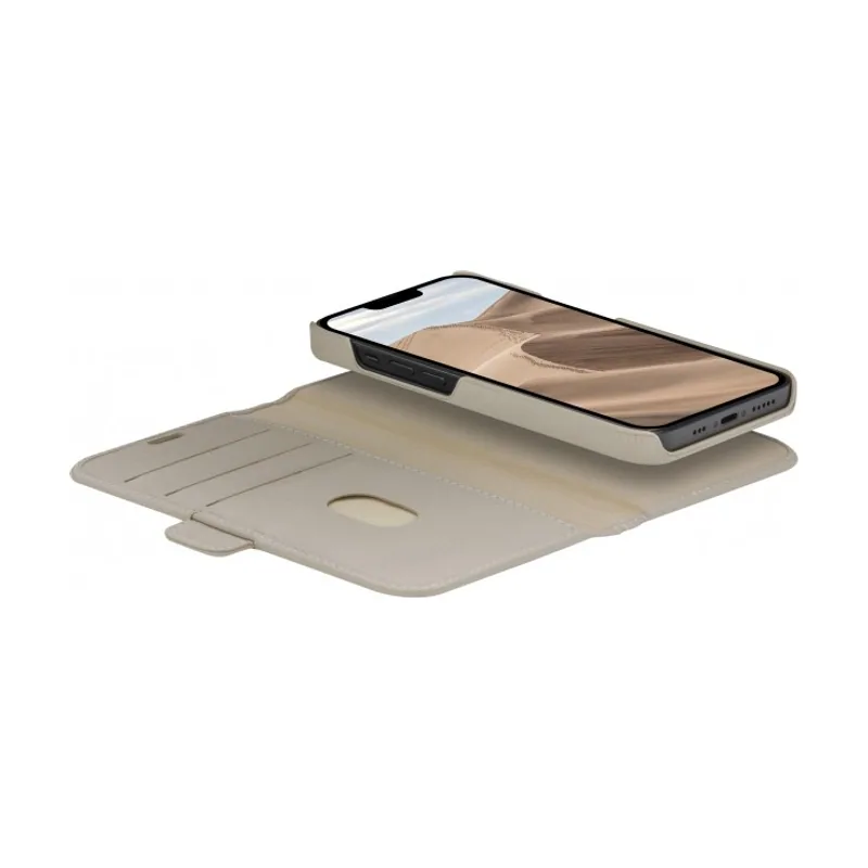 York funda para 17 cm Funda cartera Arena