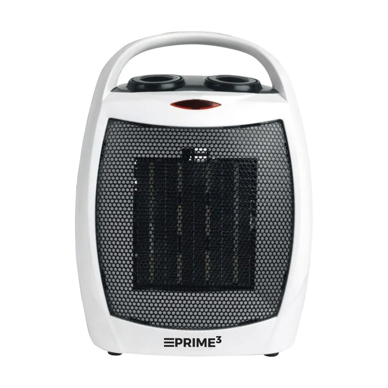 Prime3 Ventilador térmico ptc sfh61