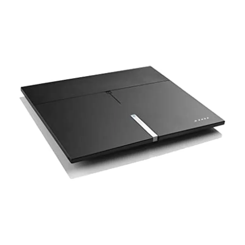 ONE FOR ALL Accesorios TV y Video Marca Modelo DVB-T2 Premium Antenna 5G SV9495-5G
