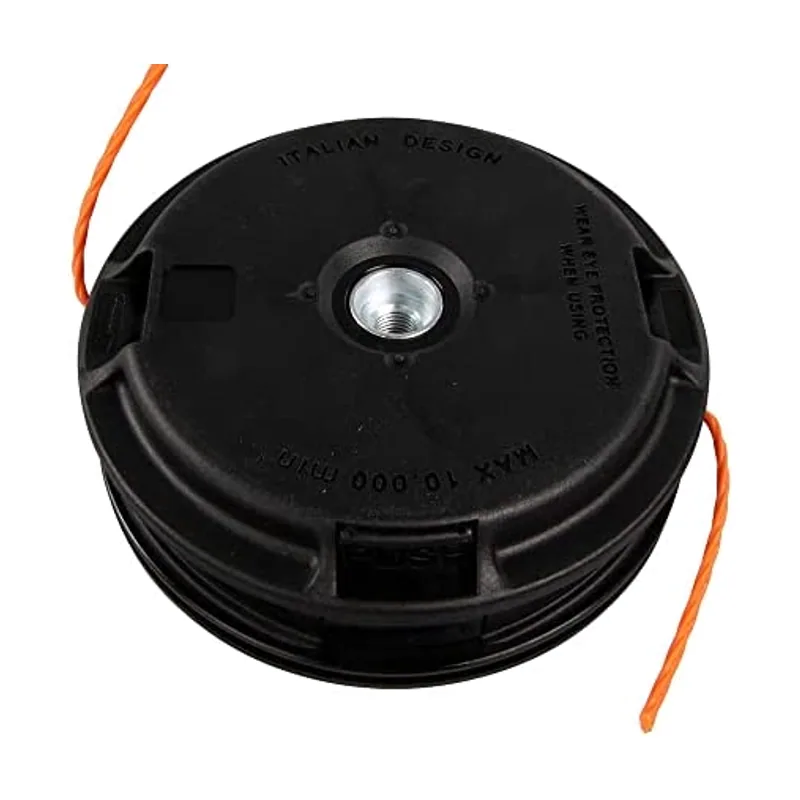 Makita 191D93-3 accesorio para cortaborde y desbrozadora String trimmer eyelet sleeve