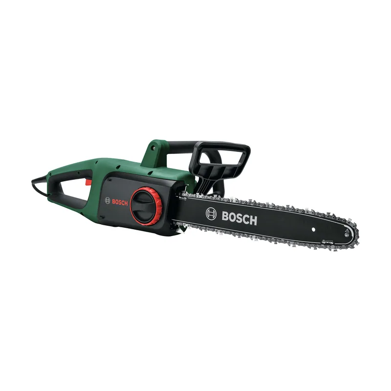 Universal Chain 40 1800 W