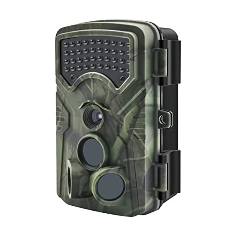 Braun Photo Technik Scouting Cam Black1300