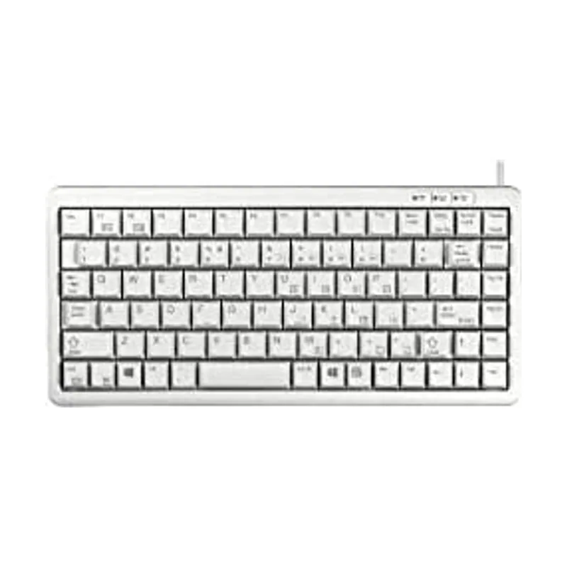 Cherry G84-4100