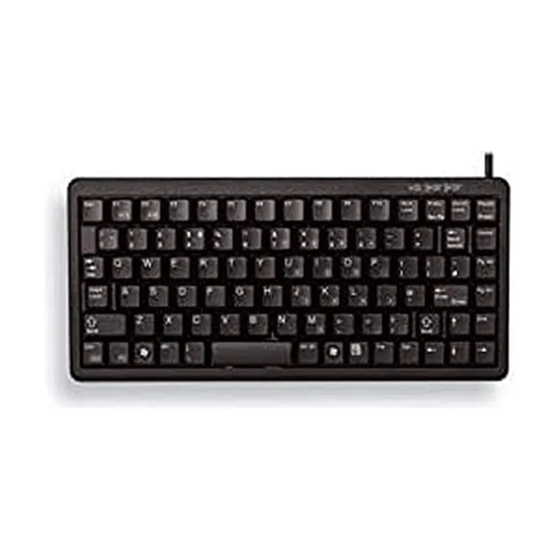 Cherry G84-4100
