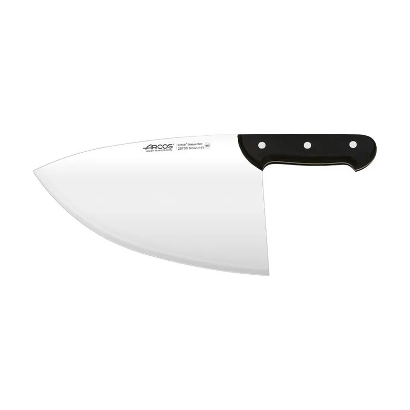Arcos Filetera 2873000 serie universal