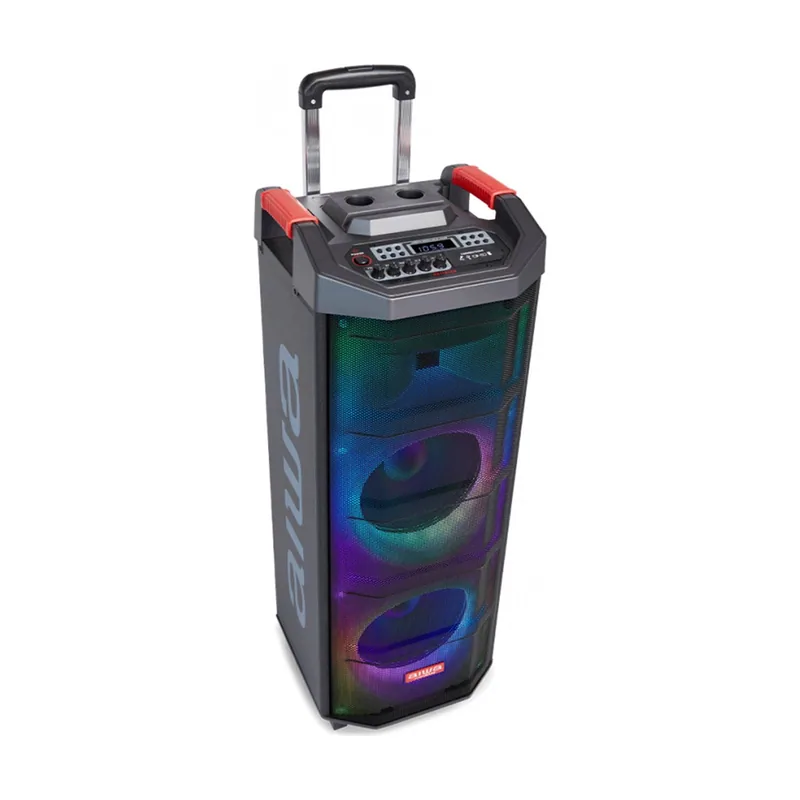 Aiwa KBTUS-710
