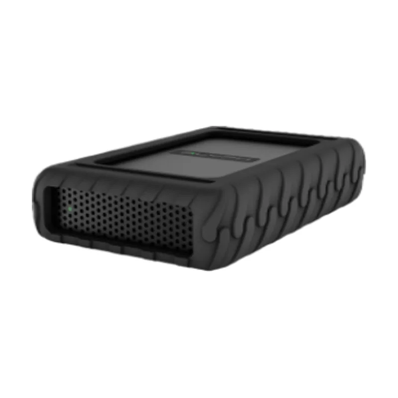 Glyph Blackbox Pro 20TB