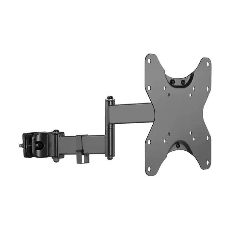 Neomounts Soporte TV con Brazo FL40-450BL12 23-42" 25 kg