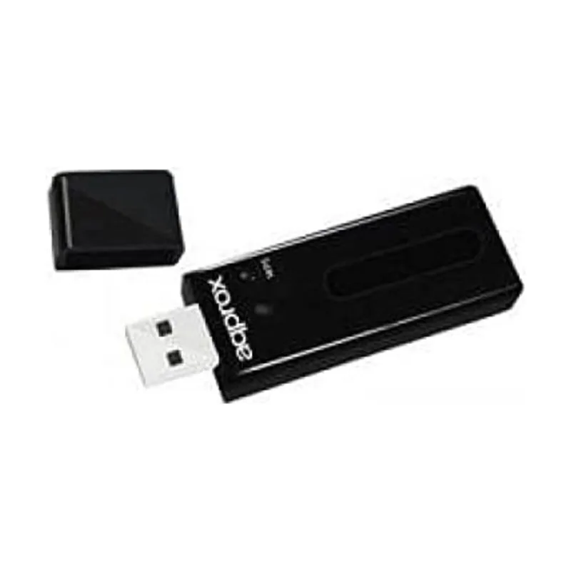Approx APPUSB1200N adaptador
