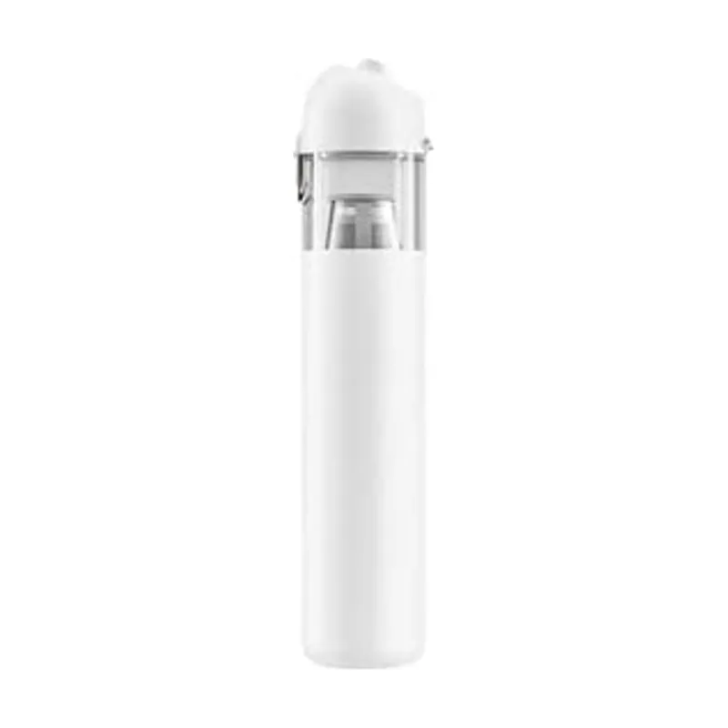 Xiaomi Mi Vacuum Cleaner Mini aspiradora de mano Blanco Sin bolsa