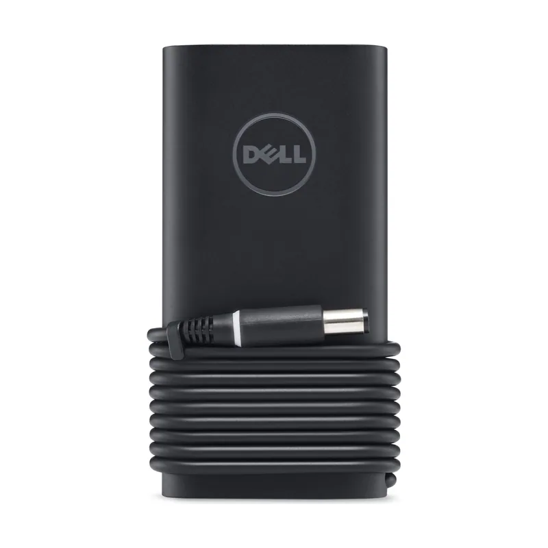 Dell 450-19036