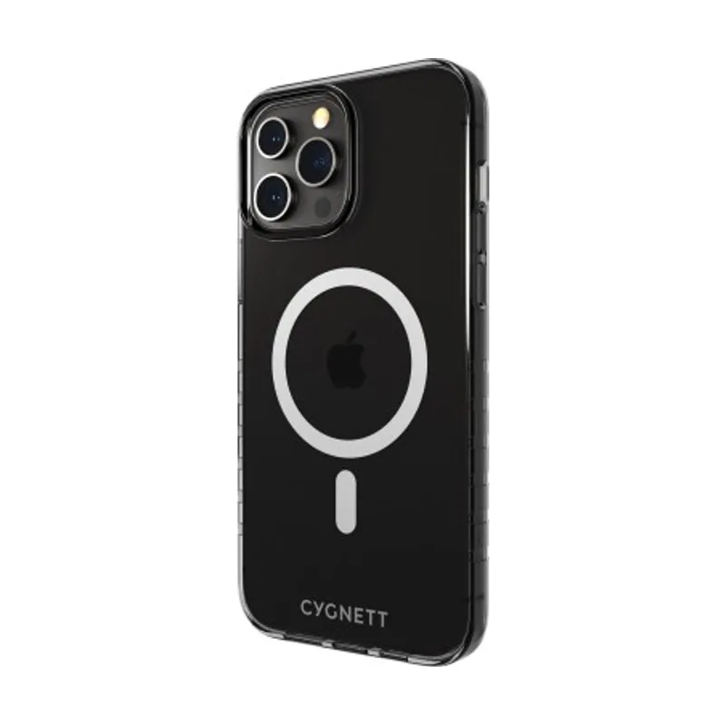 Cygnett Orbit iPhone 13 Pro MAX