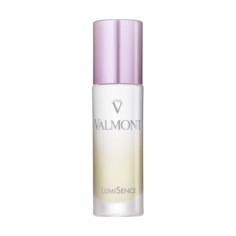 Valmont LUMINOSITY luminsense serum 30 ml