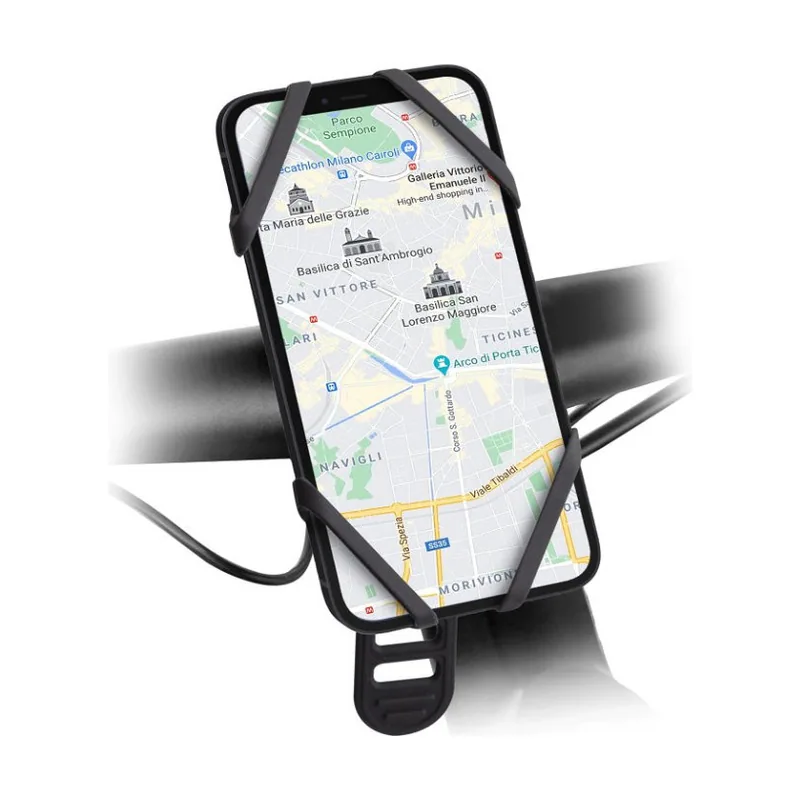 TEERIDEHOLD soporte móvil/smartphone