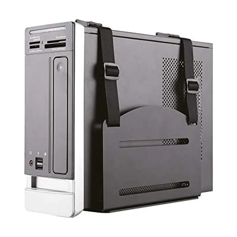 Neomounts Newstar Soporte de PC Kit de sujección 210 mm