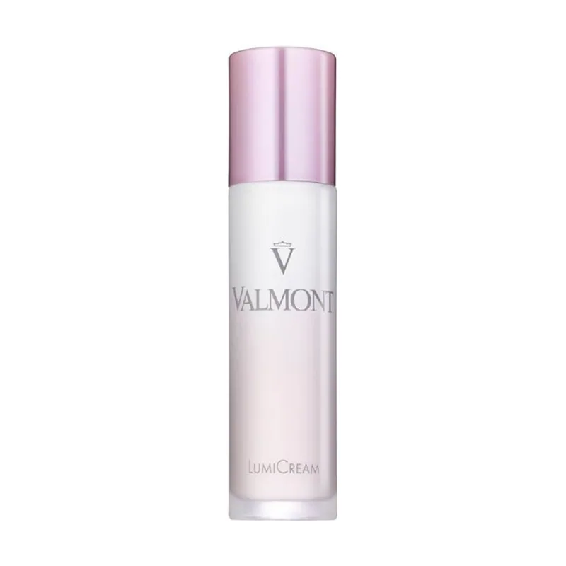 Valmont LUMINOSITY lumicream 50 ml
