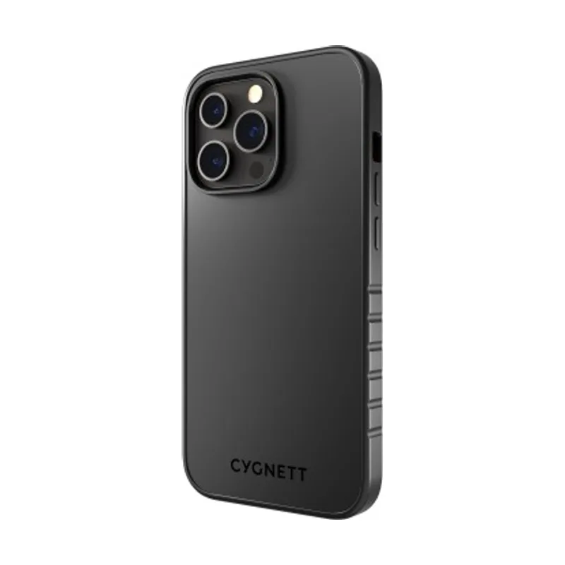 Cygnett AlignPro Funda para iPhone 13 Pro Max 6.7 pulgadas