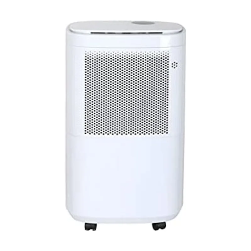 Adler CAMRY CR 7851
