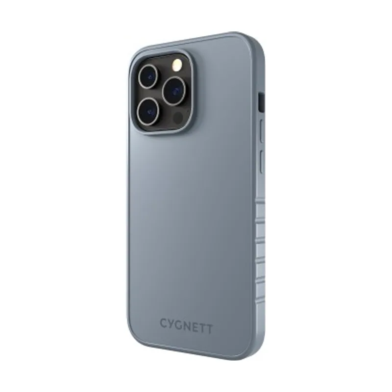 AlignPro Carcasa para iPhone 13 Pro